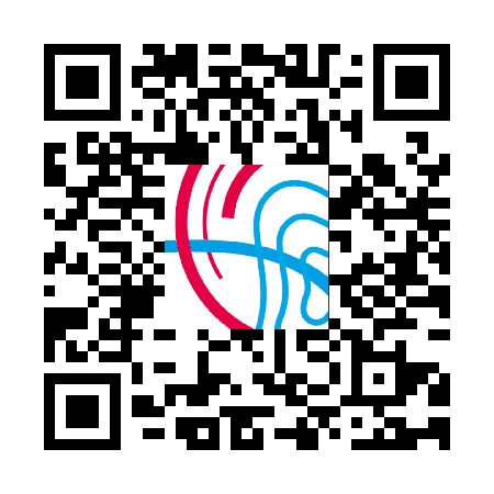 QR Code: Link to publication