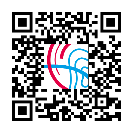 QR Code: Link to publication