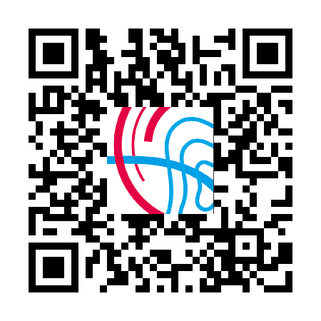 QR Code: Link to publication