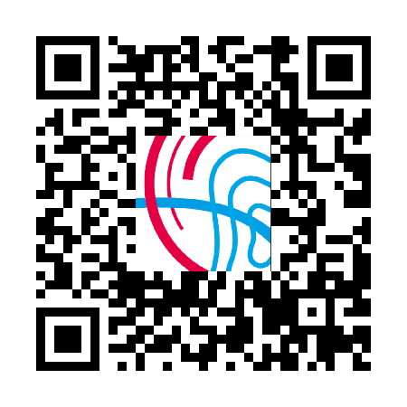 QR Code: Link to publication