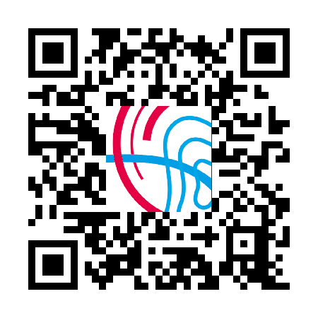 QR Code: Link to publication