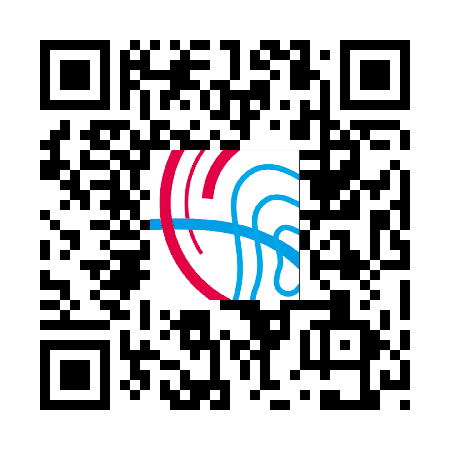 QR Code: Link to publication