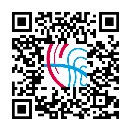 QR Code: Link to publication