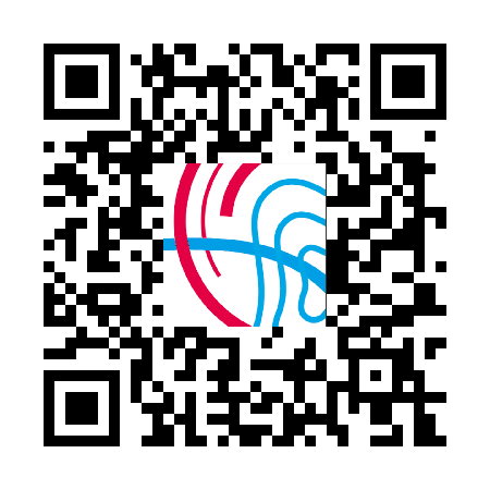 QR Code: Link to publication