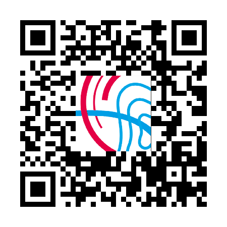 QR Code: Link to publication