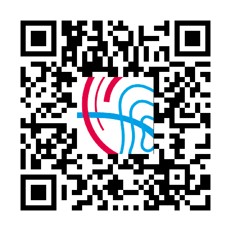 QR Code: Link to publication