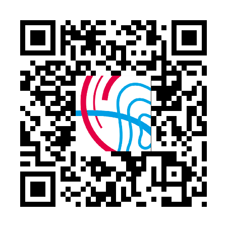 QR Code: Link to publication