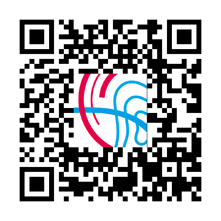 QR Code: Link to publication