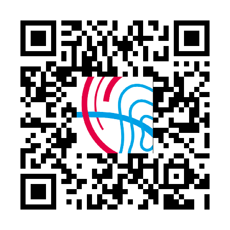 QR Code: Link to publication