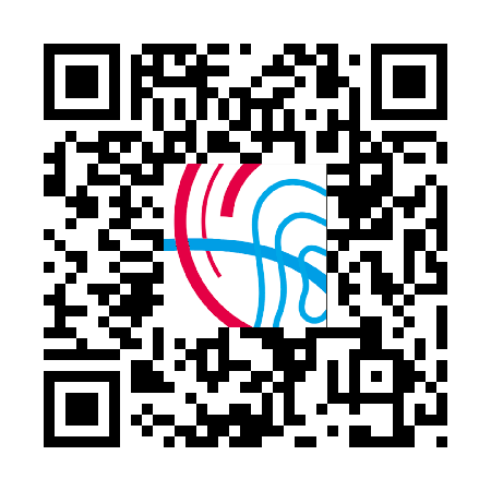 QR Code: Link to publication