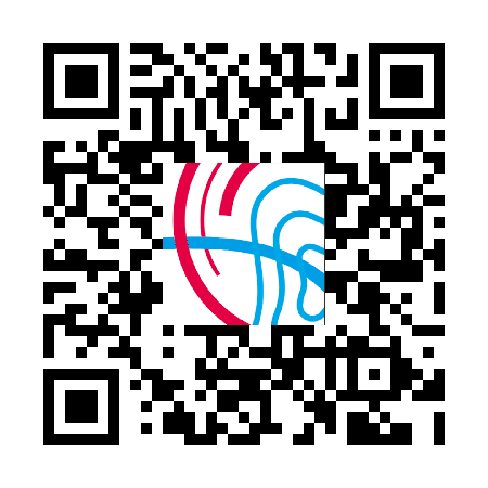 QR Code: Link to publication