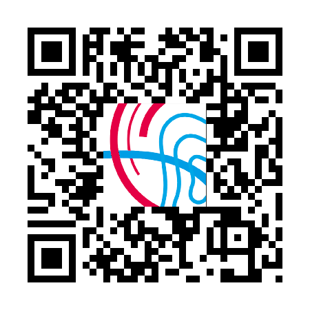 QR Code: Link to publication