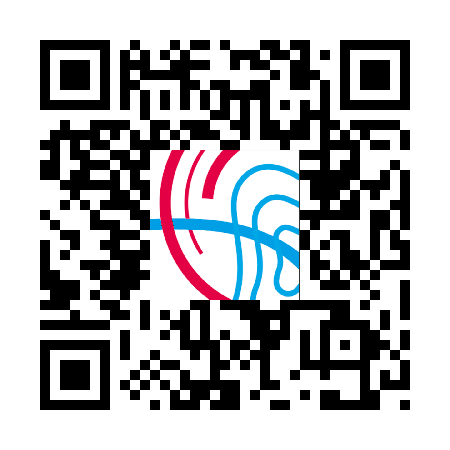 QR Code: Link to publication