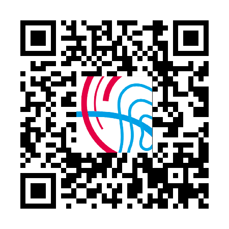 QR Code: Link to publication