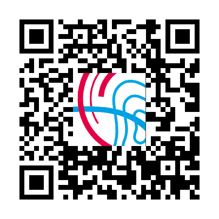 QR Code: Link to publication