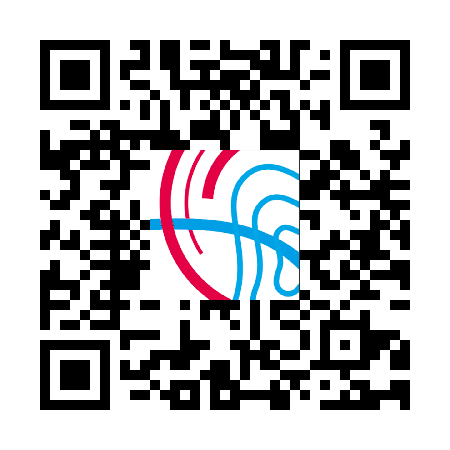 QR Code: Link to publication