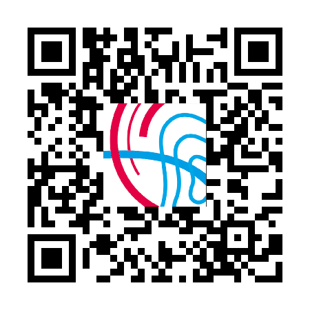 QR Code: Link to publication