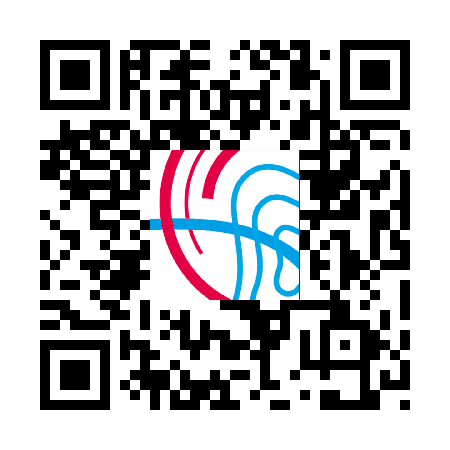 QR Code: Link to publication