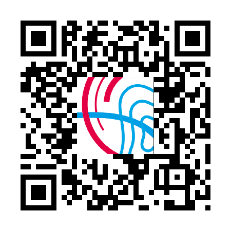 QR Code: Link to publication