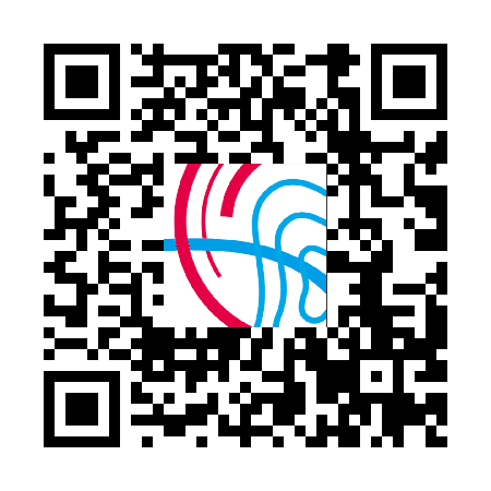 QR Code: Link to publication