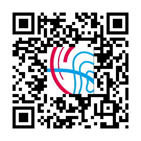 QR Code: Link to publication