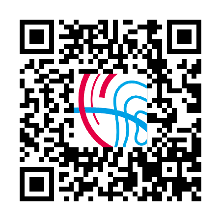 QR Code: Link to publication