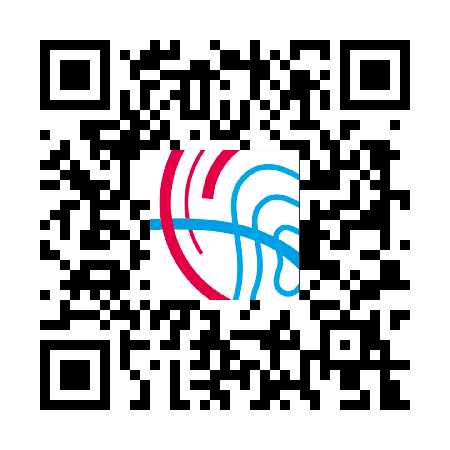 QR Code: Link to publication