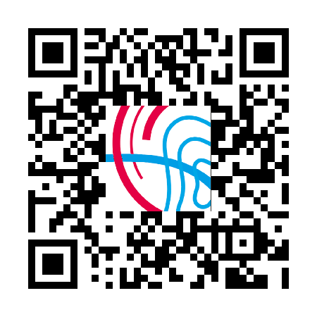 QR Code: Link to publication