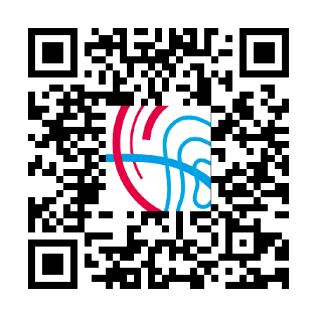 QR Code: Link to publication