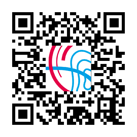 QR Code: Link to publication