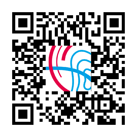 QR Code: Link to publication