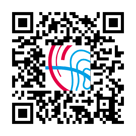 QR Code: Link to publication