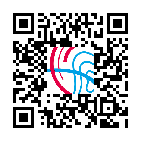 QR Code: Link to publication