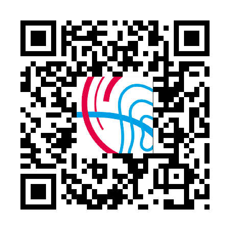 QR Code: Link to publication