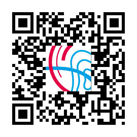 QR Code: Link to publication