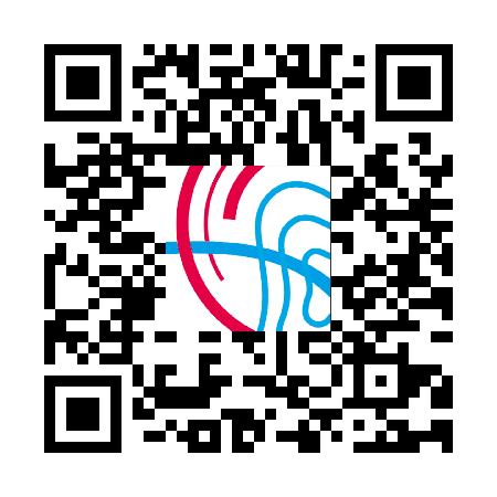 QR Code: Link to publication