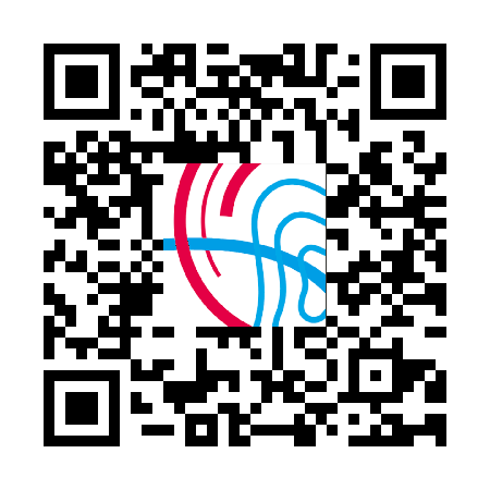 QR Code: Link to publication