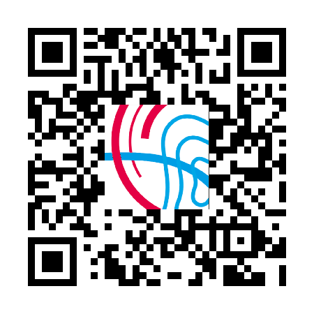 QR Code: Link to publication