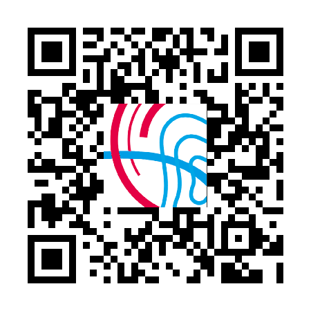 QR Code: Link to publication