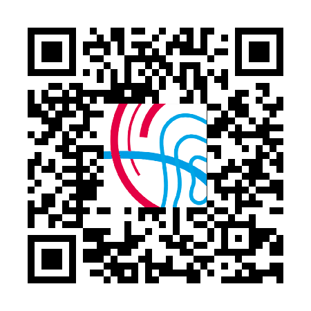 QR Code: Link to publication