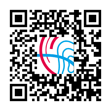 QR Code: Link to publication