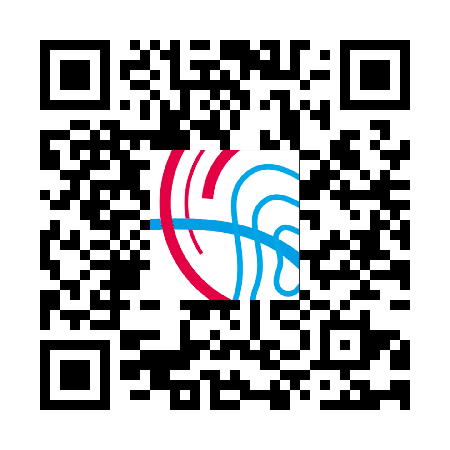 QR Code: Link to publication