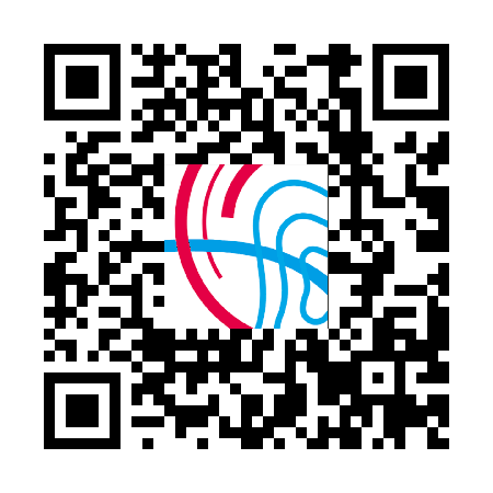 QR Code: Link to publication