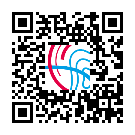 QR Code: Link to publication