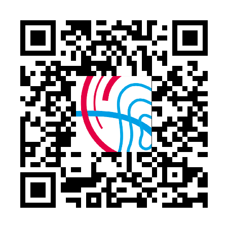 QR Code: Link to publication