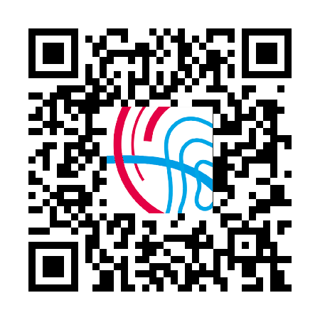 QR Code: Link to publication