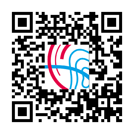 QR Code: Link to publication