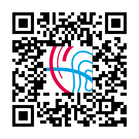 QR Code: Link to publication