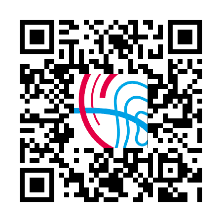 QR Code: Link to publication