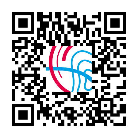 QR Code: Link to publication